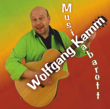 (c) Wolfgang-kamm.de